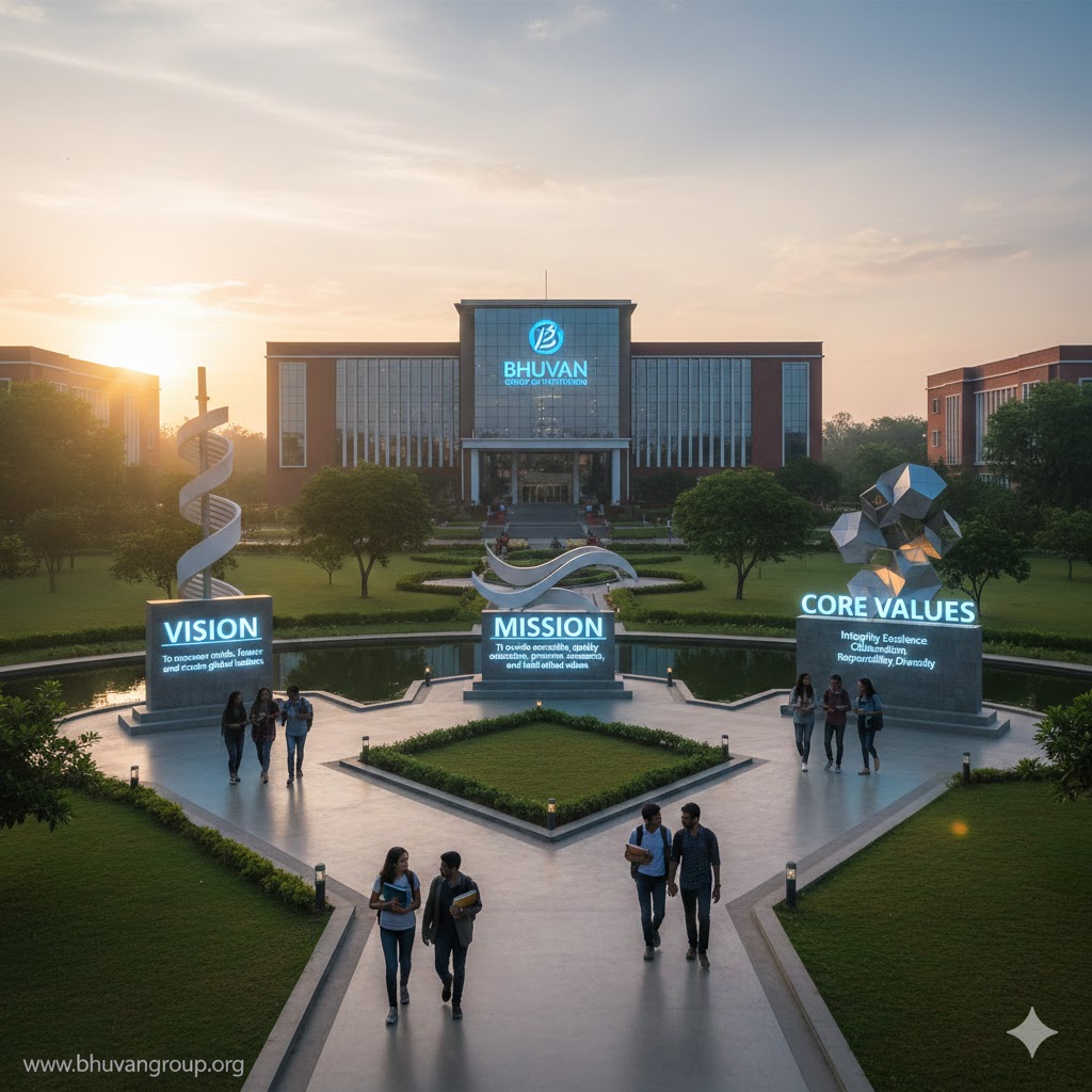 Dr. M. Uma Devi, M.Sc., Ph.D.